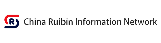 China Ruibin Information Network