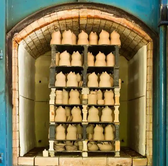 梭式窑的主要用途是什么