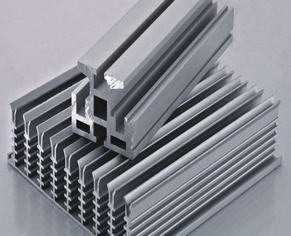 铝型材支架的用途有哪些