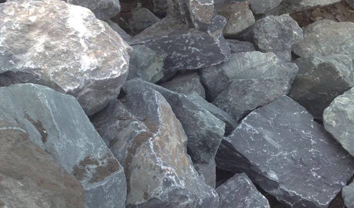 石灰石的产地和品质对煅烧有何影响